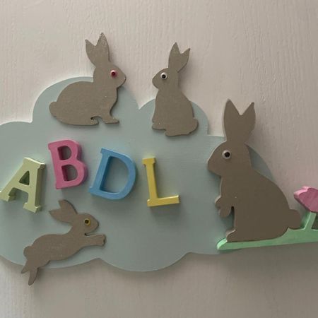 Chambre Du Retour En Enfance - Abdl دول دي بْروتانْيِ المظهر الخارجي الصورة