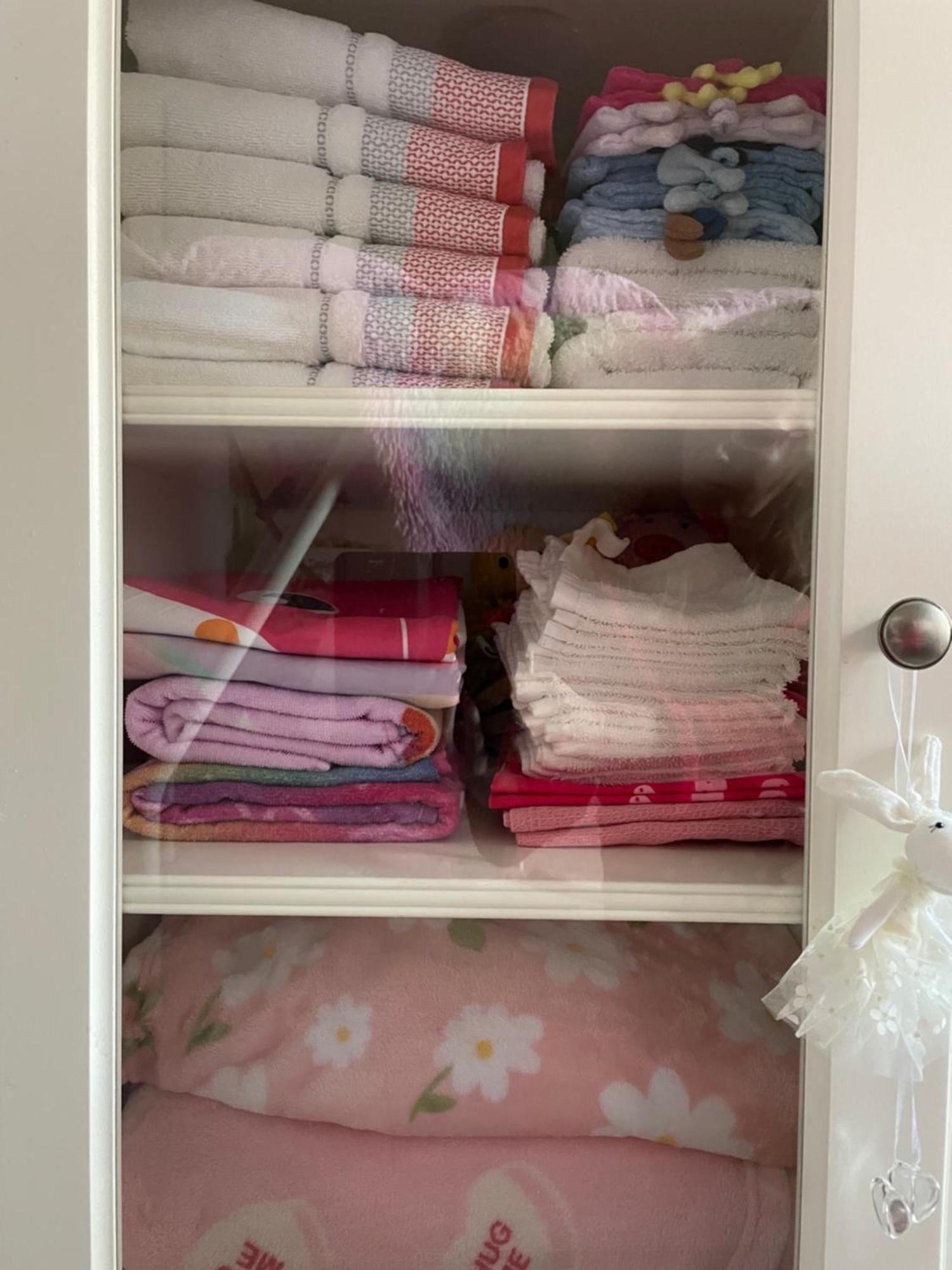 Chambre Du Retour En Enfance - Abdl دول دي بْروتانْيِ المظهر الخارجي الصورة