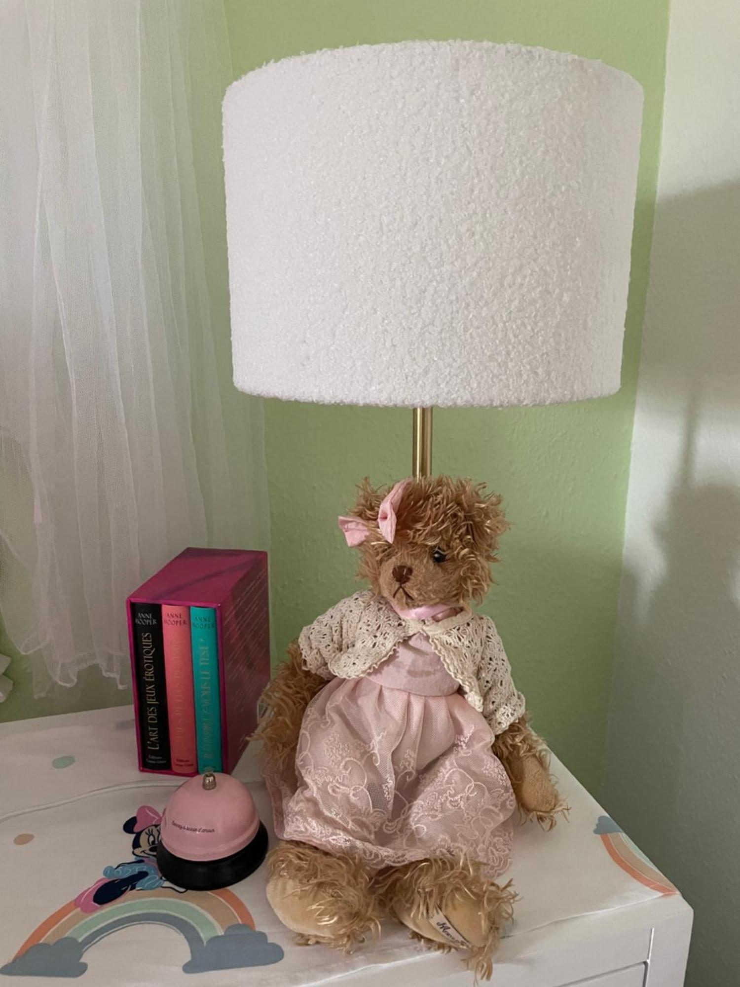 Chambre Du Retour En Enfance - Abdl دول دي بْروتانْيِ المظهر الخارجي الصورة